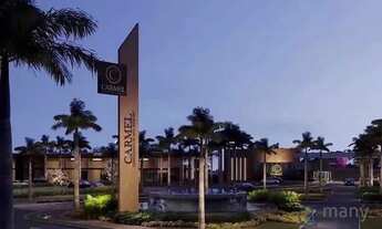 Imagem: Terreno à venda, 491 m² por R$ 1.300.000,00