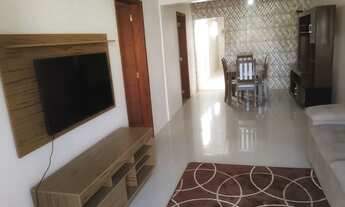 Imagem: Casa no coração do Cassino!!