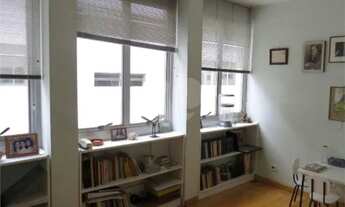 Imagem 2: Salas à venda em Consolação - SP