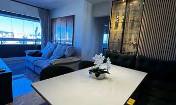 Imagem 5: Apartamento em Criciúma- Residencial Bosco Del Montello