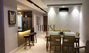 Imagem: Casa à venda em Sorocaba, com 233m²