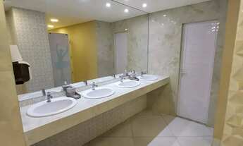 Imagem 5: Vendemos Cinema/Teatro funcionando em Candeias