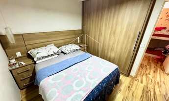 Imagem 7: Residencial Apartamento em Marília