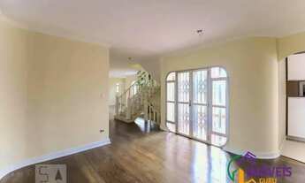 Imagem 7: SOBRADO - PENHA - SP