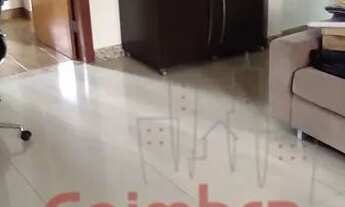 Imagem 4: Casa na Ilha dos Araújos