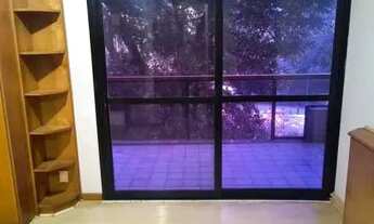 Imagem 5: Apartamento à venda com 2 quartos, 79 m² em Botafogo, RJ