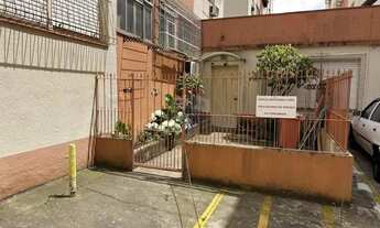 Imagem 6: JK Praça México