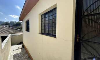 Imagem 3: Sala Comercial para alugar, 60m² por R$ 1.800/mês - Jardim Tremembé - São Paulo/SP