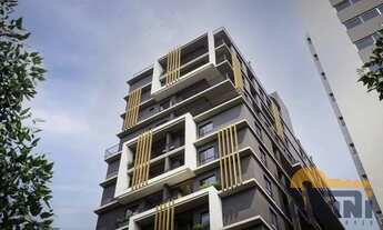 Imagem 4: Garden 2 Quartos