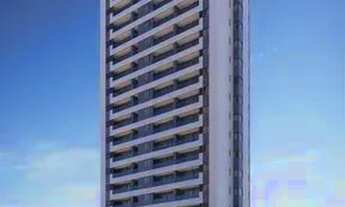 Imagem: Square Rosarinho 2 varadas, sendo 1 Gourmet