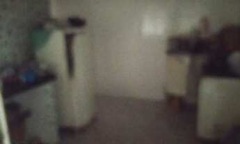 Imagem 2: Bairro Delfino ,Casa em Lote 180 m². 124.900.00