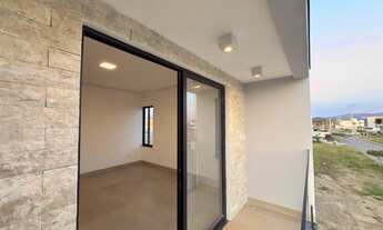 Imagem 7: Casa Duplex a venda no condomínio Terras Alpha Caruaru