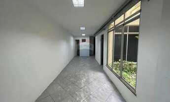 Imagem: Edifício Comercial no Centro de Aracaju