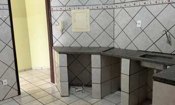 Imagem 5: Casa 110 Norte 3 Quartos sendo 1 Suíte, sala, cozinha, Banheiro Social, Garagem 4coberta