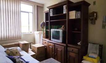 Imagem 2: APARTAMENTO 1 QUARTO - ALTO - TRESÓPOLIS/RJ