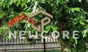 Imagem: Casa em Rua Doutor Rui Carnassiali - Jardim