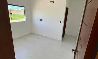 Imagem 6: CASA À VENDA CONDOMÍNIO ECOVILLE 2 CAJUPIRANGA, PARNAMIRIM/RN