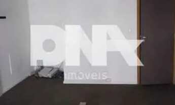 Imagem 7: Sala-À VENDA-Centro-Rio de Janeiro-RJ