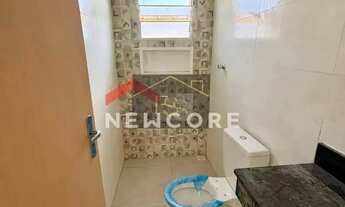 Imagem 6: Casa em Rua Manoel Alves de Oliveira - Jamaica (Praia) - Itanhaém/SP