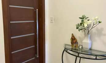 Imagem 5: Ladeira da Barra - Edifício Baia do Sol - Barra