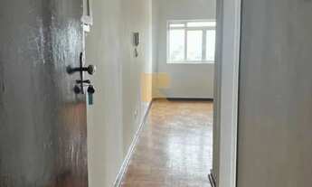 Imagem 3: Bom Retiro 1 dormitorio pronto para entrar !!