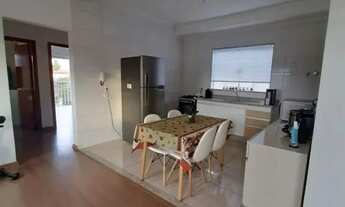 Imagem 4: APARTAMENTO - JARDIM SÃO PAULO - MG