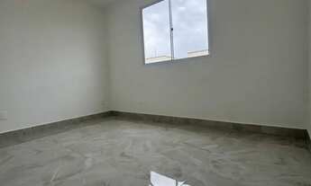 Imagem 4: Vendo Ágio apartamento recém reformado LEIA