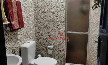 Imagem 9: Casa com 3 dormitórios à venda - Vargem Alegre - Barra do Piraí/RJ