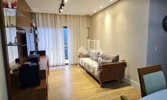 Imagem: Cobertura de Frente ao Projac