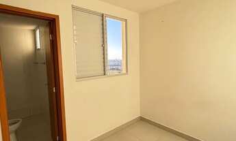 Imagem 4: Excelente apartamento próximo Uberlândia shopping