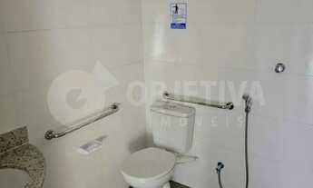 Imagem 4: Loja para aluguel, PLANALTO - UBERLANDIA/MG