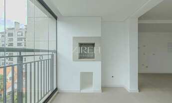 Imagem 5: APARTAMENTO À VENDA COM 02 QUARTOS NO MAISON ALTO DA GLÓRIA