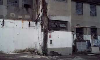 Imagem 3: Prédio Inteiro à venda na Rua General Argolo, São Cristóvão, Rio de Janeiro - RJ