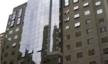 Imagem 2: COMERCIAL - MOEMA ÍNDIOS - SP