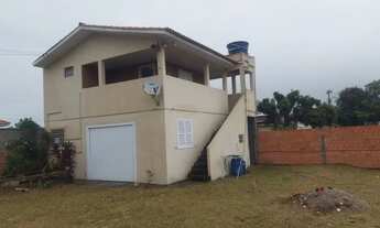 Imagem 3: Vende se casa. Na praia de itapiruba boa vista Imbituba SC