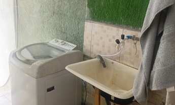 Imagem 5: Quarto individual para homem À PARTIR DE 500,00