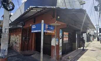 Imagem: UM LUGAR IMÓVEIS ALUGA PONTO COMERCIAL