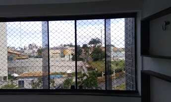 Imagem 4: Vendo Apartamento Condomínio Green Tower - Candelária