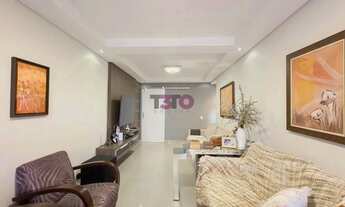 Imagem 5: Sobrado à venda, 4 dormitórios sendo 2 suítes, por R$ 910.000, Boa Vista, Curitiba, PR