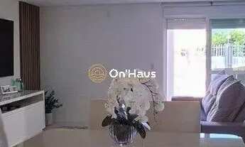 Imagem 5: Casa Individual Financiável 3 dormitórios Venda Marinas Campeche R$ 2.080.000,00