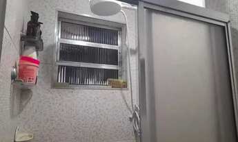 Imagem 4: DG59- Casa disponível em Itapuã