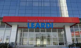 Imagem: CONJ. COMERCIAL - JARDIM MUTINGA - SP