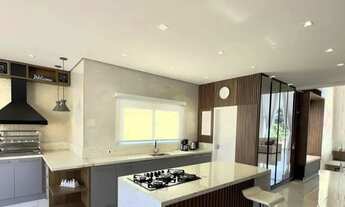 Imagem 6: CASA EM CONDOMÍNIO - RIO ABAIXO - SP