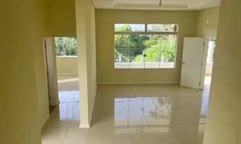 Imagem 3: SOBRADO PARA VENDA OU LOCAÇÃO - 270m² - 3 SUÍTES - ALDEIA DA MATA - VOTORANTIM - SP