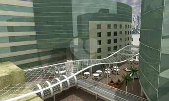 Imagem 3: Salas à venda em Santana - SP