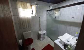 Imagem 5: Chácara Chácara com venda por R$550.000