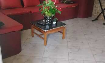 Imagem 2: Troco está casa em são Pedro vitoria.por outra Em Cariacica ou serra