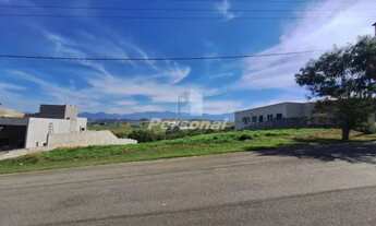 Imagem: Excelente terreno de 1.068m2 no Condomínio