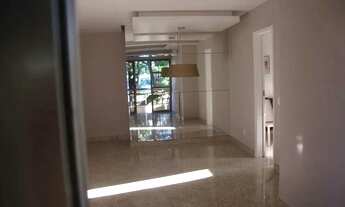 Imagem 7: Apartamento 3 quartos, sendo 1 suíte