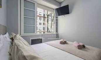 Imagem 5: Apartamento : Padrão / Residencial / Copacabana